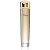 S.T. Dupont S.T. Dupont for Women 100 ml