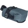 SHIMANO PRO Discover Seatpost Bag 0.6L Borsa reggisella