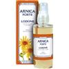 Erboristeria Magentina Arnica Forte Lozione (100 ml)