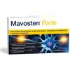 RESTAXIL GmbH Mavosten Forte 20 Compresse