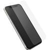 Otterbox Pellicola protettiva in Vetro temperato Trusted per iPhone 11 / iPhone XR, Protezione a rotture, graffi e cadute,