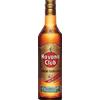 Rum Havana Club Especial 1Litro - Liquori Rum