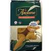 LE ASOLANE FONTE DI FIBRA CAPELLINI 250 G