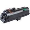 Olivetti Toner Compatibile Olivetti B1234 Nero 7.200 Pagine
