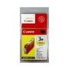 Originale Canon BCI-3EY 4482A002