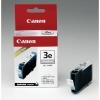 Originale Canon BCI-3EPBK 4485A002