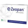 SCHWABE PHARMA ITALIA Srl Zeopan® Schwabe 60 Capsule