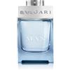 BULGARI Man Glacial Essence Eau de Parfum, 100-ml