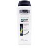 Giuliani Bioscalin Energy Shampoo Rinforzante Uomo Maxi