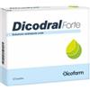 DICODRAL FORTE 12BUST