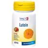 LONG LIFE LONGLIFE LUTEIN 60PRL