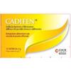 CADIFEN 15FILT 3G