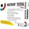 NUTROF TOTAL 30CPS