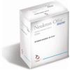 NEUKRON OFTA MESE 30FL 10ML