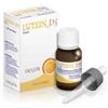 LUTEIN D3 GOCCE 15ML