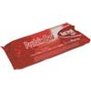 PROMOPHARMA PROTEIN BAR RED FRUIT/YOGURT