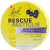 LOACKER REMEDIA RESCUE ORIG PASTIGLIE RIBES NE