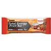 NAMED TOTAL ENERGY FRUIT BAR CRA 35G