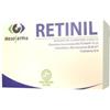 RETINIL 30CPR