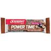 ENERVIT SpA ENERVIT POWER TIME BARRETTA SENZA GLUTINE AL CIOCCOLATO 1 PEZZO