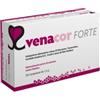 VENACOR FORTE 30CPR