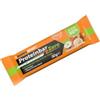 PROTEINBAR ZERO HAZELNUT 50G