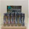 GREEN SELECT FRAGRANTIS SL Grasse Parfums Pour Homme 65 - 30 ml -OFFERTISSIMA-ULTIMI PEZZI-ULTIMI ARRIVI-PRODOTTO ITALIANO-