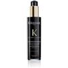 Kérastase KERASTASE CHRONOLOGISTE THERMIQUE REGENERANT 150 ML