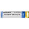 CEMON Srl Cemon Belladonna 5ch Granuli Multidose