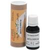 CEMON Srl Cemon Fee Mirtillo 15ml