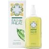 CEMON Srl Eau De Philae Eau de Toilette 500ml
