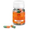 DIFA COOPER SpA Heliocare Oral Ultra 30 capsule