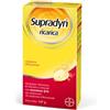 BAYER SpA Supradyn Ricarica 30 Compresse Effervescenti