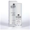 DIFA COOPER SpA Retincare Gel 30ml