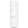 GREEN REMEDIES SpA Hino Pro Balance Washing Gel Impurity 200ml