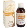 CEMON Srl Heliluma Soluzione Bevibile 150ml