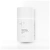 GREEN REMEDIES SpA Hino Pro Balance Radiance Face Mask 50ml