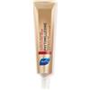 PHYTO (LABORATOIRE NATIVE IT.) Phytomillesime Crema Lavante 75ml