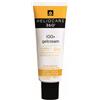 DIFA COOPER SpA Heliocare 360 Spf100+ Gelcream 50ml