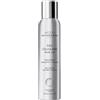 INSTITUT ESTHEDERM ITALIA Div. Institut Esthederm Eau Cellulaire Brum 200ml