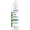 VICHY (L'Oreal Italia SpA) Vichy Dercos Nutrients Shampoo Secco Detox Capelli Grassi 150ml