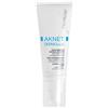 I.C.I.M. (BIONIKE) INTERNATION Aknet Dermocontrol 40ml