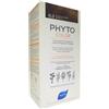 PHYTO (LABORATOIRE NATIVE IT.) Phytocolor 6.3 Biondo Scuro Dorato