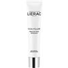 LIERAC (LABORATOIRE NATIVE IT) Lierac Cica Filler Creme 40ml