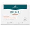 DIFA COOPER SpA Endocare Radiance C Pure Concentrate 14 Ampolle
