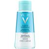 VICHY (L'Oreal Italia SpA) Vichy Purete Thermale Struccante Occhi Waterproof 100ml