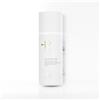 GREEN REMEDIES SpA Hino Pro balance Dunsan SPF50 Primer 30ml