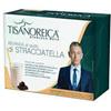GIANLUCA MECH Srl Tisanoreica Bevanda alla Stracciatella 4 x 28,5g