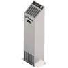 Sirman Sanificatore da Pavimento all'Ozono Sirman O3 Tower28 - Potenza 200 W - Ambienti fino a 200 mq