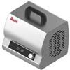 Sirman Sanificatore Portatile all'Ozono Sirman O3 Port28 - Potenza 200 W - Ambienti fino a 100 mq